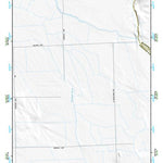 36120NW Page 12 Mendota Topo Preview 1