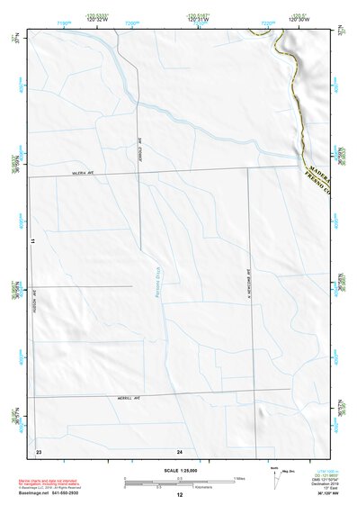 36120NW Page 12 Mendota Topo Preview 1