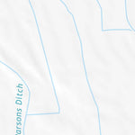 36120NW Page 12 Mendota Topo Preview 2