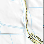 36120NW Page 12 Mendota Topo Preview 3