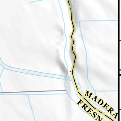 36120NW Page 12 Mendota Topo Preview 3