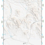 36120NW Page 13 Mendota Topo Preview 1