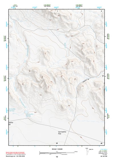36120NW Page 13 Mendota Topo Preview 1