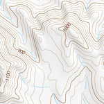 36120NW Page 13 Mendota Topo Preview 2
