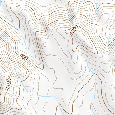 36120NW Page 13 Mendota Topo Preview 2