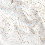 36120NW Page 13 Mendota Topo Preview 3