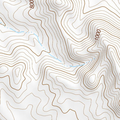 36120NW Page 13 Mendota Topo Preview 3
