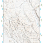 36120NW Page 14 Mendota Topo Preview 1