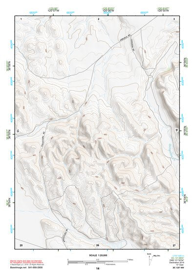 36120NW Page 14 Mendota Topo Preview 1