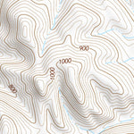 36120NW Page 14 Mendota Topo Preview 2
