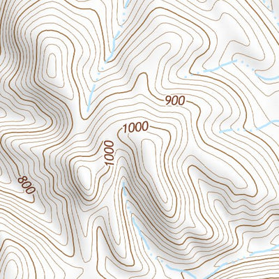 36120NW Page 14 Mendota Topo Preview 2