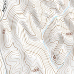 36120NW Page 14 Mendota Topo Preview 3