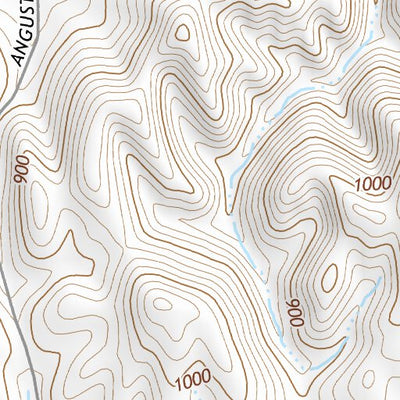 36120NW Page 14 Mendota Topo Preview 3