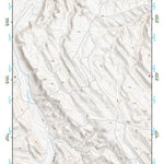 36120NW Page 15 Mendota Topo Preview 1