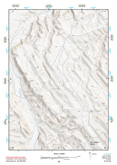 36120NW Page 15 Mendota Topo Preview 1