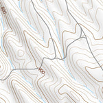36120NW Page 15 Mendota Topo Preview 2