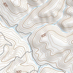 36120NW Page 15 Mendota Topo Preview 3
