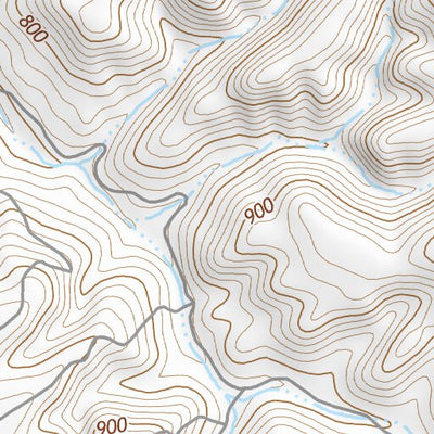 36120NW Page 15 Mendota Topo Preview 3