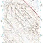 36120NW Page 16 Mendota Topo Preview 1