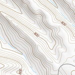 36120NW Page 16 Mendota Topo Preview 2