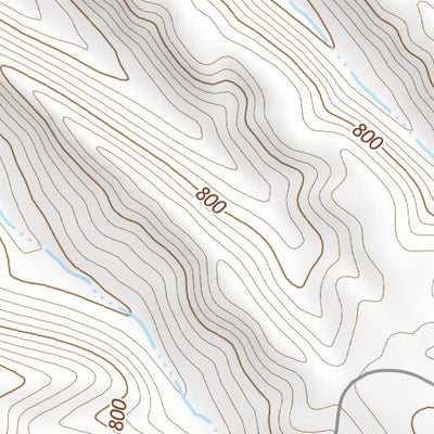 36120NW Page 16 Mendota Topo Preview 2