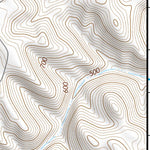 36120NW Page 16 Mendota Topo Preview 3