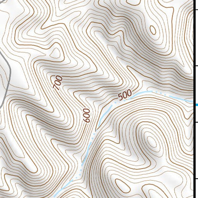 36120NW Page 16 Mendota Topo Preview 3