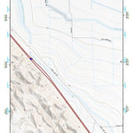 36120NW Page 17 Mendota Topo Preview 1