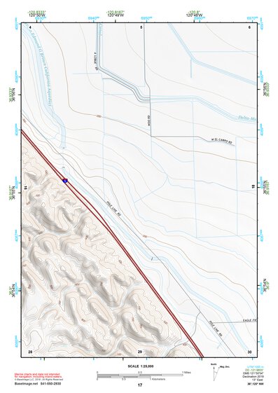 36120NW Page 17 Mendota Topo Preview 1