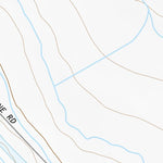 36120NW Page 17 Mendota Topo Preview 2