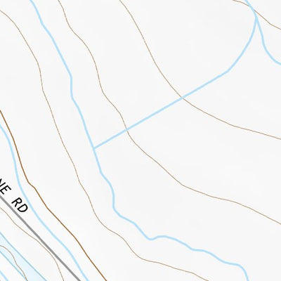 36120NW Page 17 Mendota Topo Preview 2