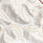 36120NW Page 17 Mendota Topo Preview 3
