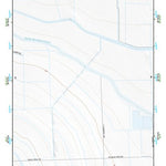 36120NW Page 18 Mendota Topo Preview 1