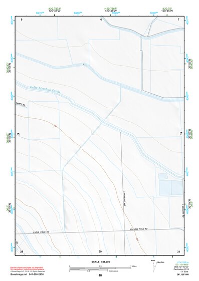 36120NW Page 18 Mendota Topo Preview 1