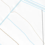 36120NW Page 18 Mendota Topo Preview 2