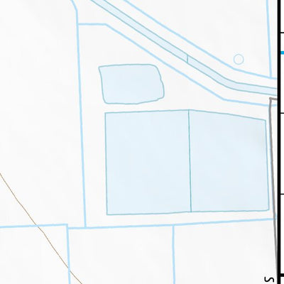 36120NW Page 18 Mendota Topo Preview 3