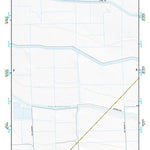 36120NW Page 19 Mendota Topo Preview 1