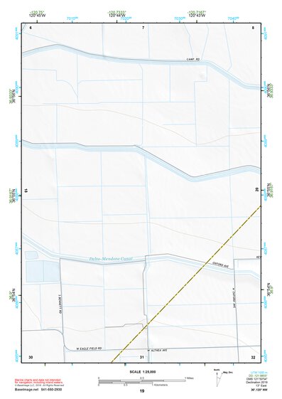 36120NW Page 19 Mendota Topo Preview 1