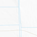 36120NW Page 19 Mendota Topo Preview 2