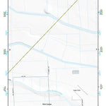 36120NW Page 20 Mendota Topo Preview 1