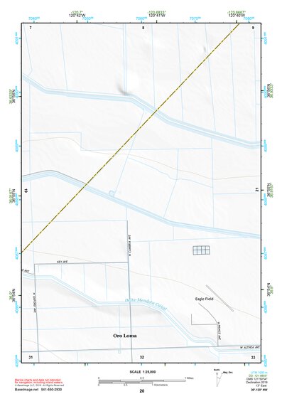36120NW Page 20 Mendota Topo Preview 1
