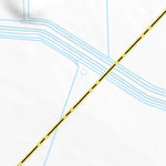 36120NW Page 20 Mendota Topo Preview 3