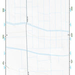36120NW Page 21 Mendota Topo Preview 1