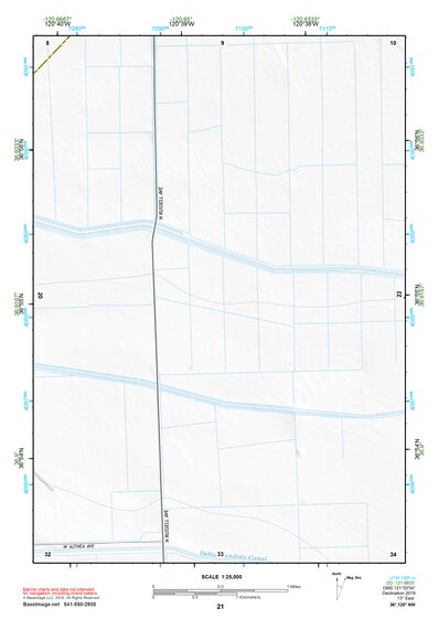 36120NW Page 21 Mendota Topo Preview 1