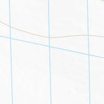 36120NW Page 21 Mendota Topo Preview 2