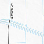 36120NW Page 21 Mendota Topo Preview 3