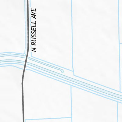 36120NW Page 21 Mendota Topo Preview 3
