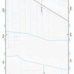 36120NW Page 22 Mendota Topo Preview 1