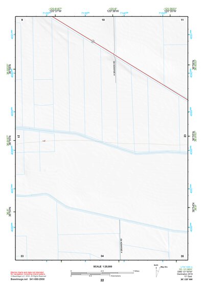 36120NW Page 22 Mendota Topo Preview 1