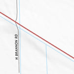 36120NW Page 22 Mendota Topo Preview 3